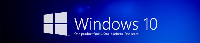 如何使用命令快速调用Windows Defender