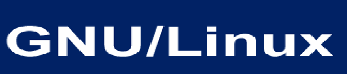 了解Linux系统中的Device Mapper机制:用户空间