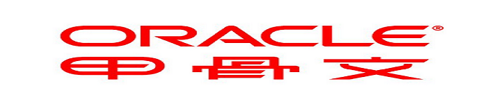 Oracle通过rman进行克隆,你知道如何做吗?