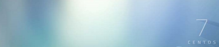 CentOS7默认的快捷键如何修改设置