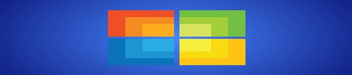 如何在 Linux 上使用 Window Maker 桌面