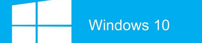 微软确认Windows 10 v1903/1909累积更新可能存在多种安装错误问题