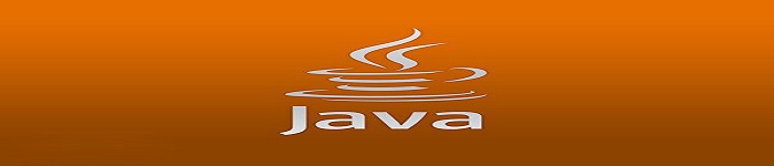 7 个给新手 Java 开发者的提示