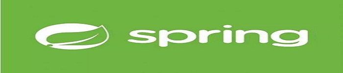 SpringBoot跨域问题解决方案