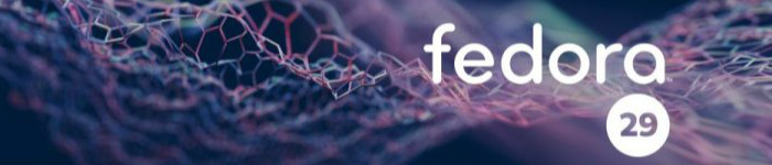教你如何在Fedora 上使用 SSH 端口转发