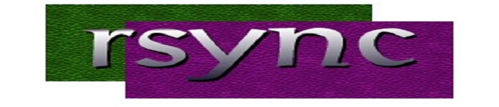 人们对于用rsync复制大文件的一些误解