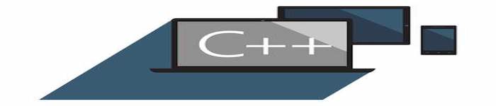 C++中const的简单用法