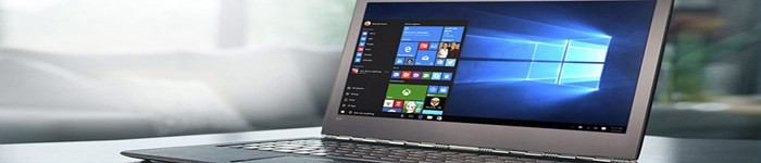 利用抓包工具从Windows 10 应用商店里下载各种离线应用