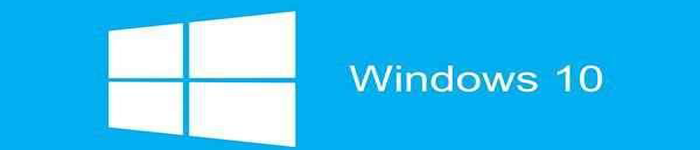 Windows 10出现DEBUG.LOG日志文件,你应该如何解决