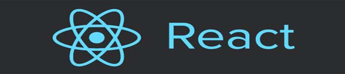 React 新框架:Mirror