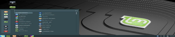你知道怎么在 Linux Mint 中更换主题吗?我来告诉你