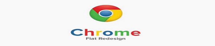 Chrome和Sogou输入法在Linux发行版中安装方法
