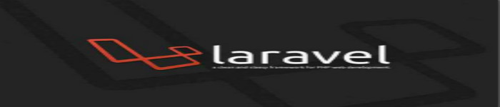 Laravel日志文件写入失败(permission denied)