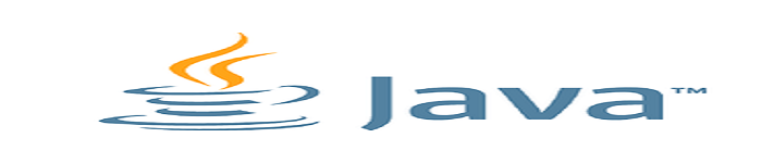 Java设计模式之一:Observer观察者模式