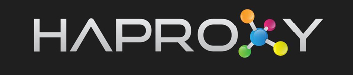 LB与HA解决方案:haproxy+keepalived