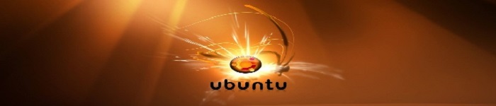 在 Ubuntu 登录屏幕上启用轻击