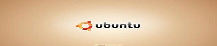 linux释放内存脚本,解决ubuntu老是死机的问题