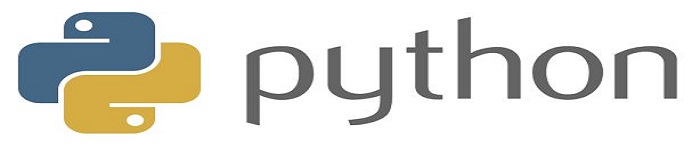 如何使用 Python 创建一名可操控的角色玩家