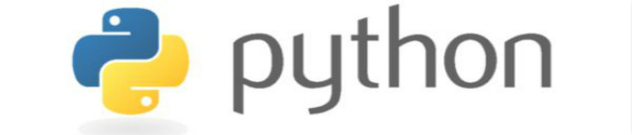 PPython,一种从根本上将 PHP 与 Python 有效结合的技术