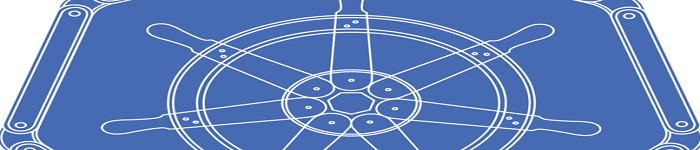 kubernetes原生pipeline
