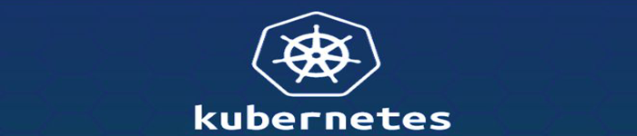 kubernetes1.4新特性(三):增加新节点健康状况类型DiskPressure