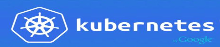 kubernetes1.4新特性(一):支持sysctl命令