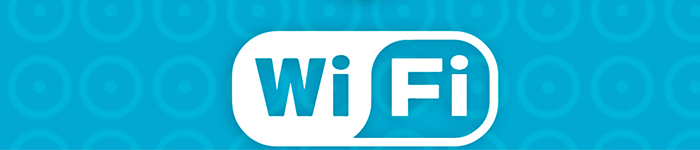 深度点评五种常见WiFi搭建方案