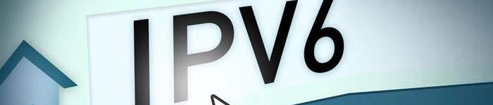 IPv6绝不仅仅是对IPv4地址长度的增加
