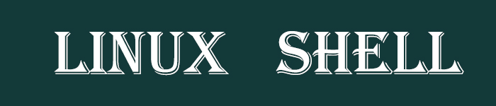 案例:通过shell脚本实现mysql数据备份与清理