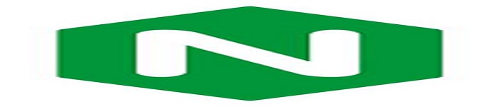 Nginx源码编译安装及详细参数解释