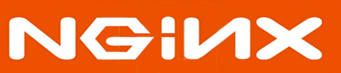 介绍nginx_http_limit模块详细语法及使用