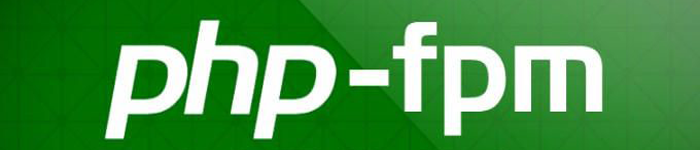 详解:PHP-FPM配置文件参数解释