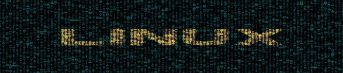 Linux下常用命令汇总!