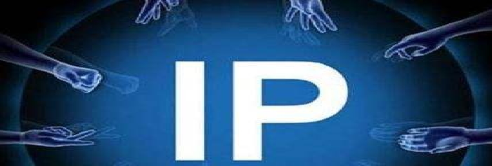 什么是公网IP、内网IP和NAT转换?