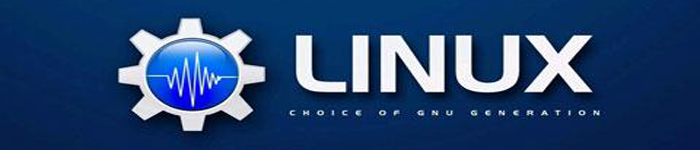 10个在UNIX或Linux终端上快速工作的建议