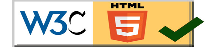 JS判断浏览器是否支持html5某个功能
