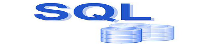学习MySQL的select语句