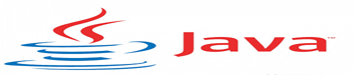 案例:java进制互转