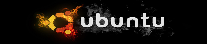 如何更换 Ubuntu 18.04 LTS 的 GDM 登录界面背景
