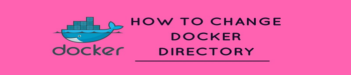 干货:Docker镜像存储系统Speedy