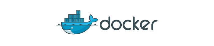 Weave在Docker虚拟网络中的应用
