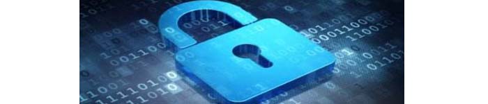 网络组建中的相关步骤及其问题排错