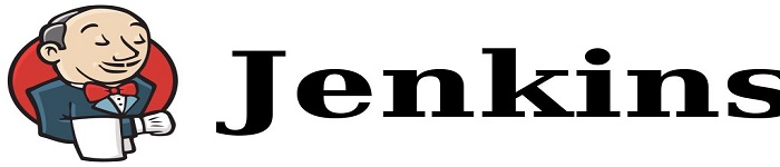 tomcat搭建之Jenkins环境