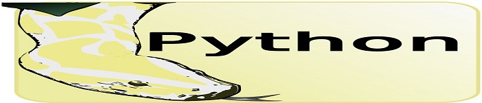 Python基础案例教程
