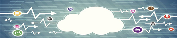 案例:数据备份工具 ZBackup