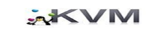 聊聊:kvm虚拟机管理命令virsh的基本操作