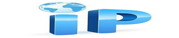 Linux Shell如何判断IP的合法性？