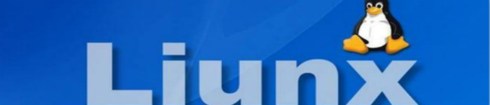 Ubuntu 12.04常用快捷键