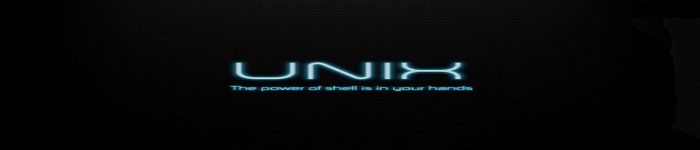 UNIX网络通信详解