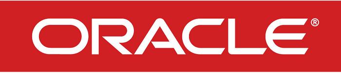 Oracle12.2创建数据库遇到的一些问题